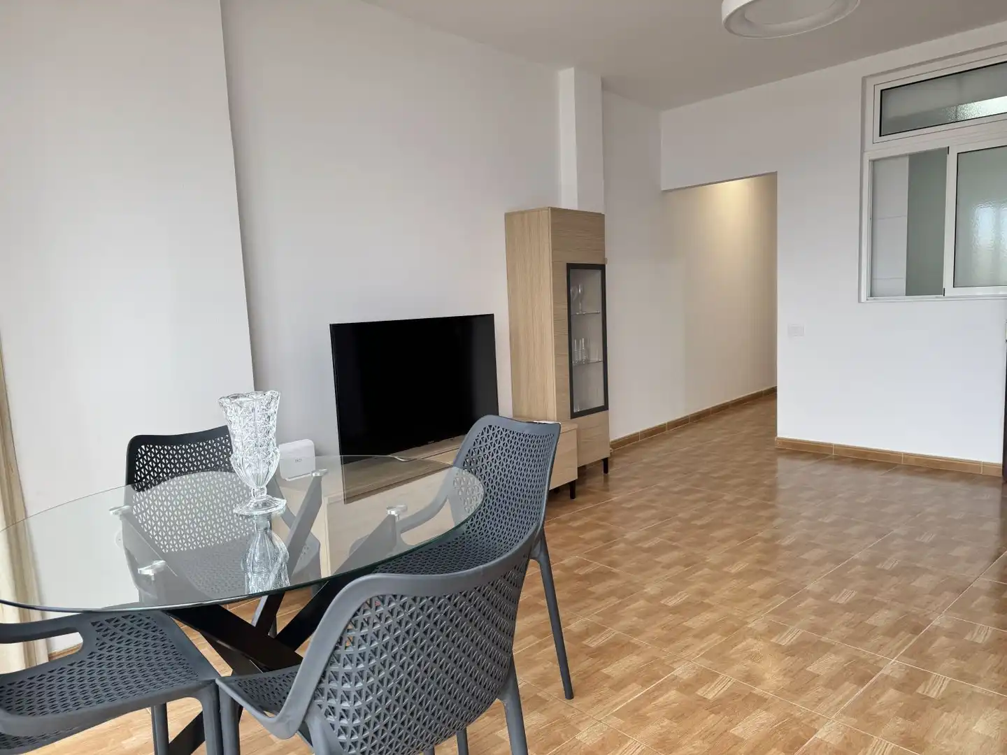 Piso de 65 m² en Telde