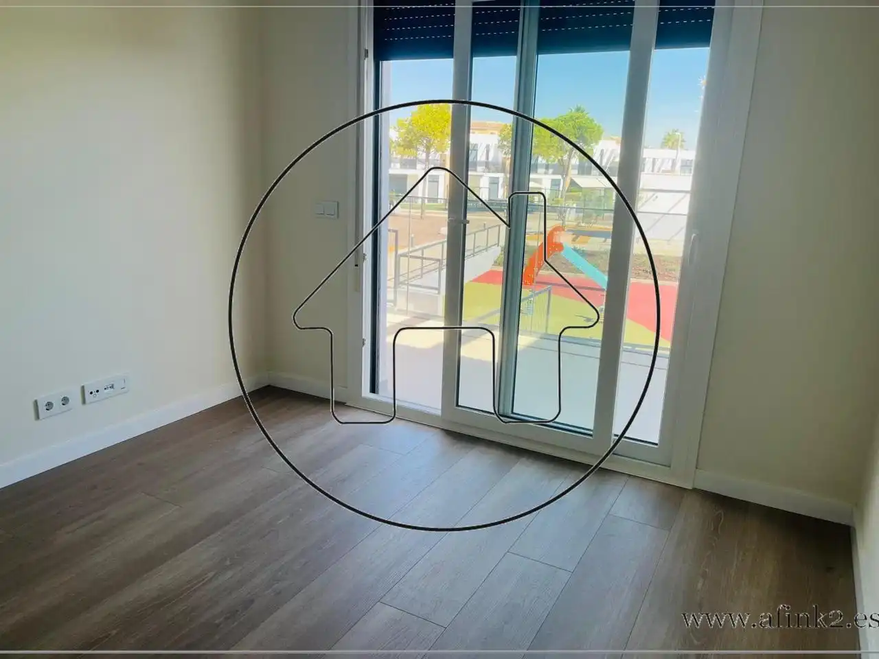 Casa de 150 m² a Aljaraque
