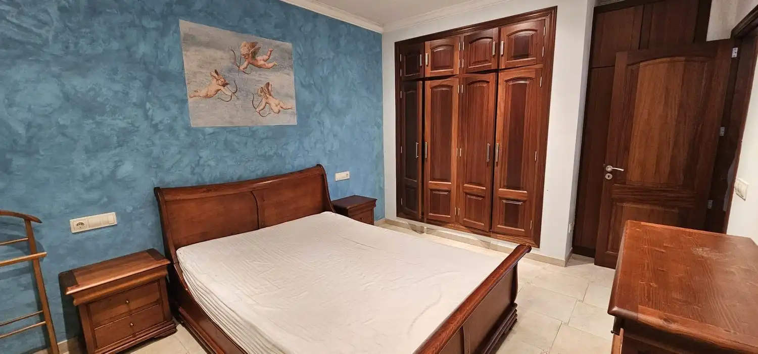 Casa de 323 m² en Manacor
