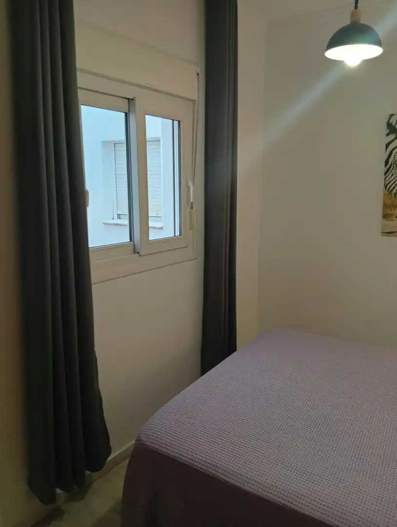 Appartamento 80 m² a Málaga