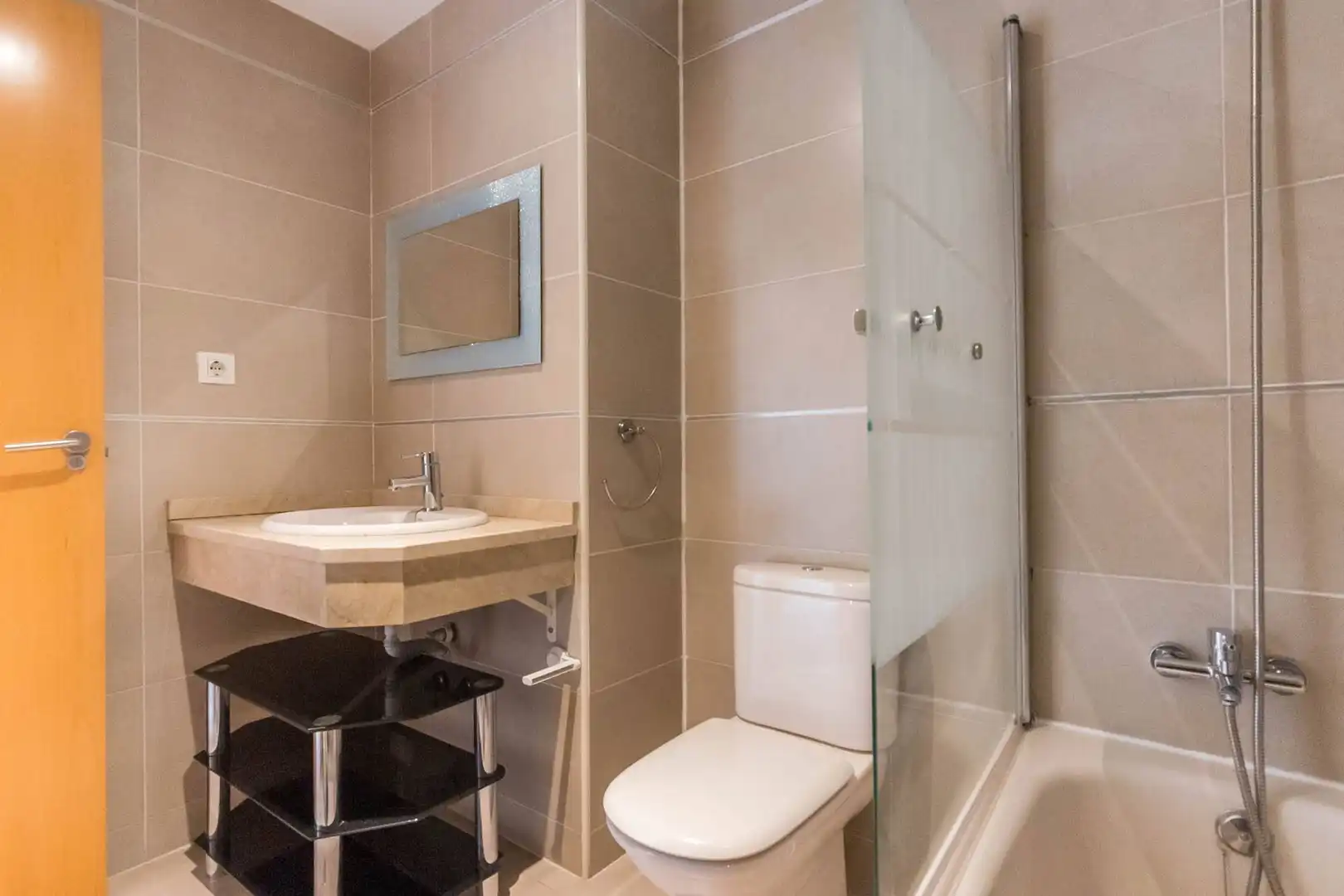 Appartamento 87 m² a Murcia