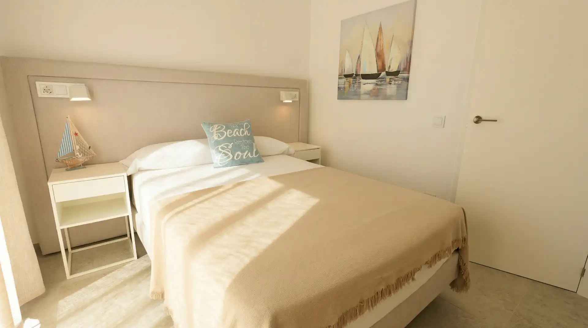 Casa de 160 m² en Dénia