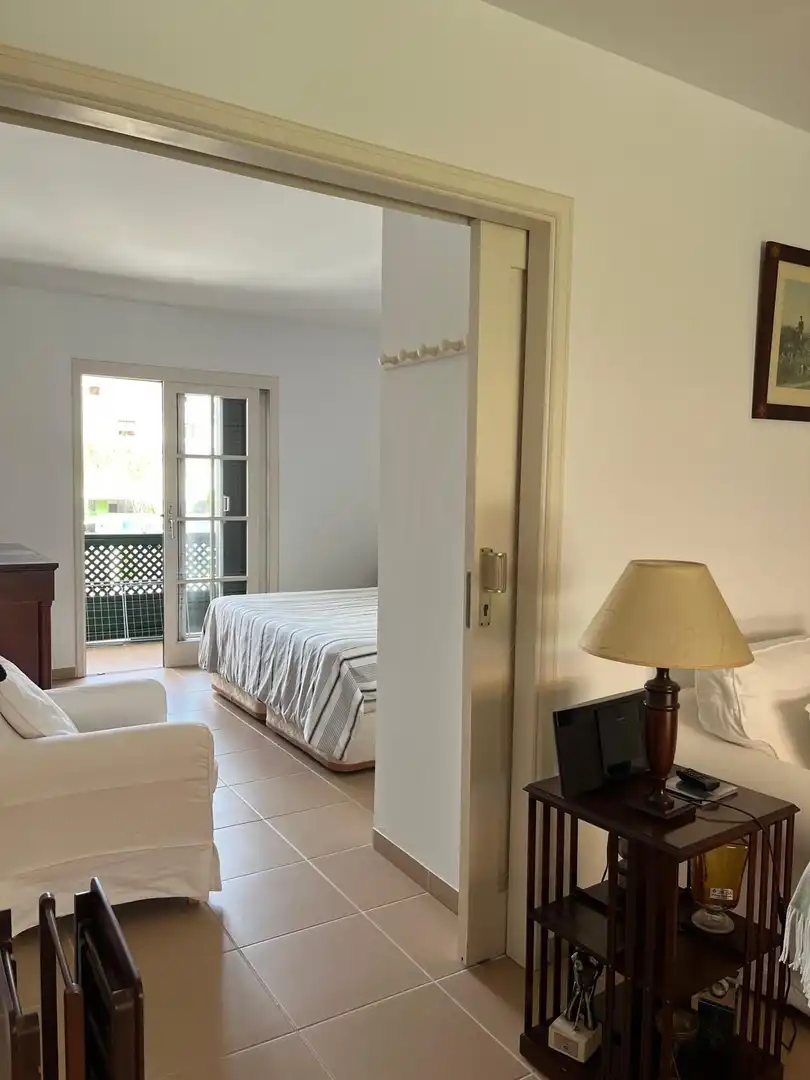 Pis de 115 m² a Puerto de la Cruz