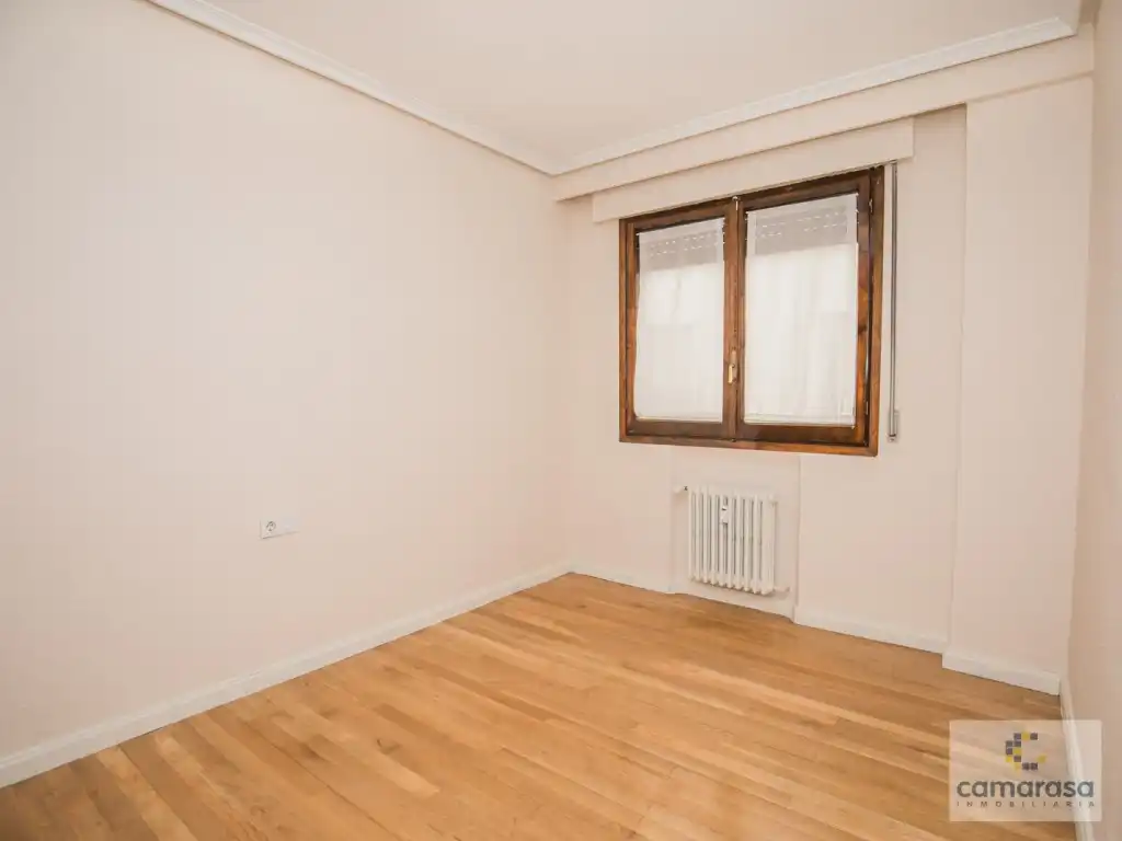 Appartamento 130 m² a Ávila
