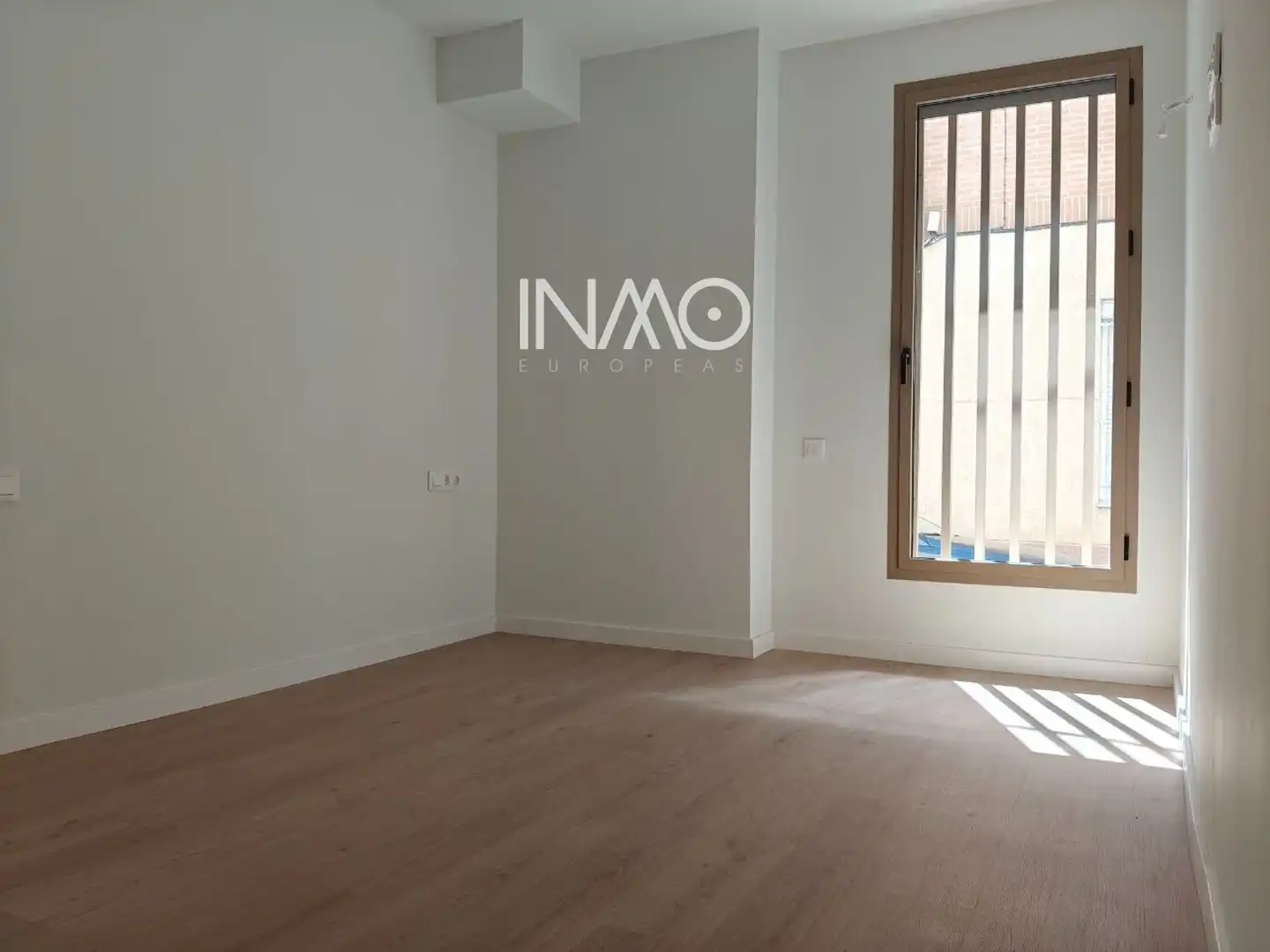 Pis de 80 m² a Rubí