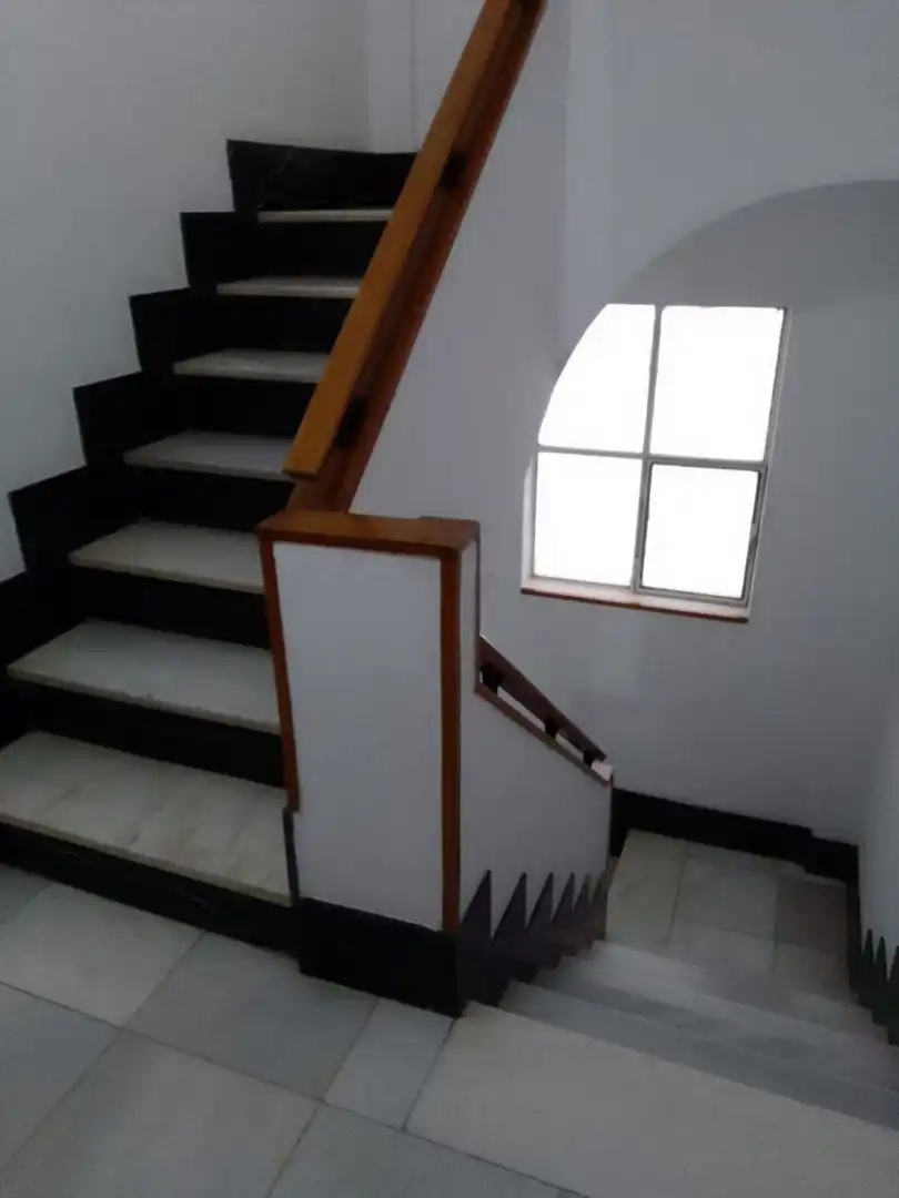 Piso de 150 m² en Jaén