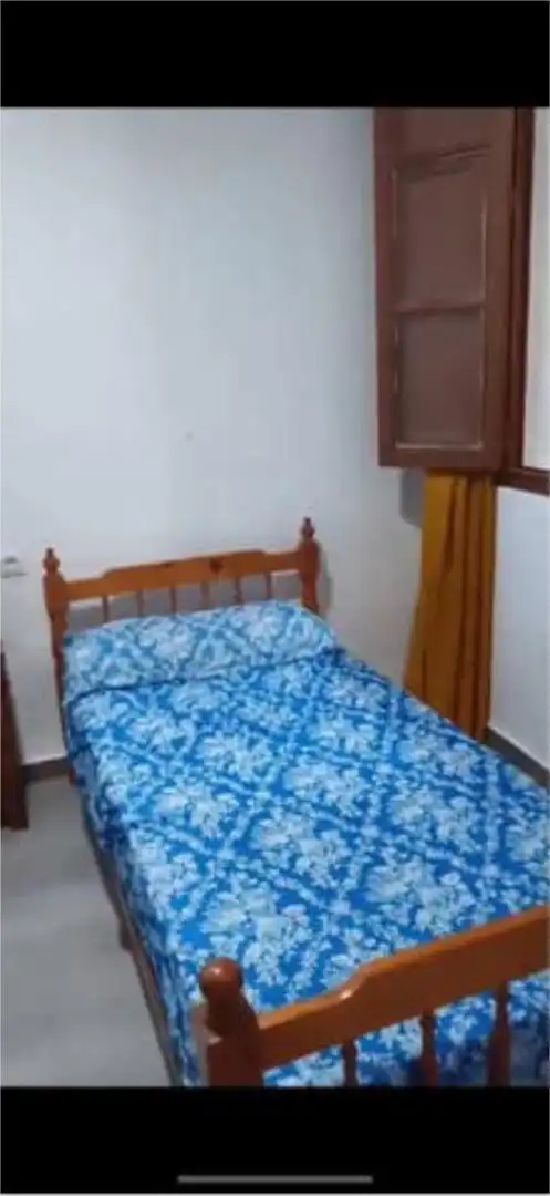 Appartamento 80 m² a Almonte
