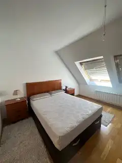 Piso de 100 m² en León