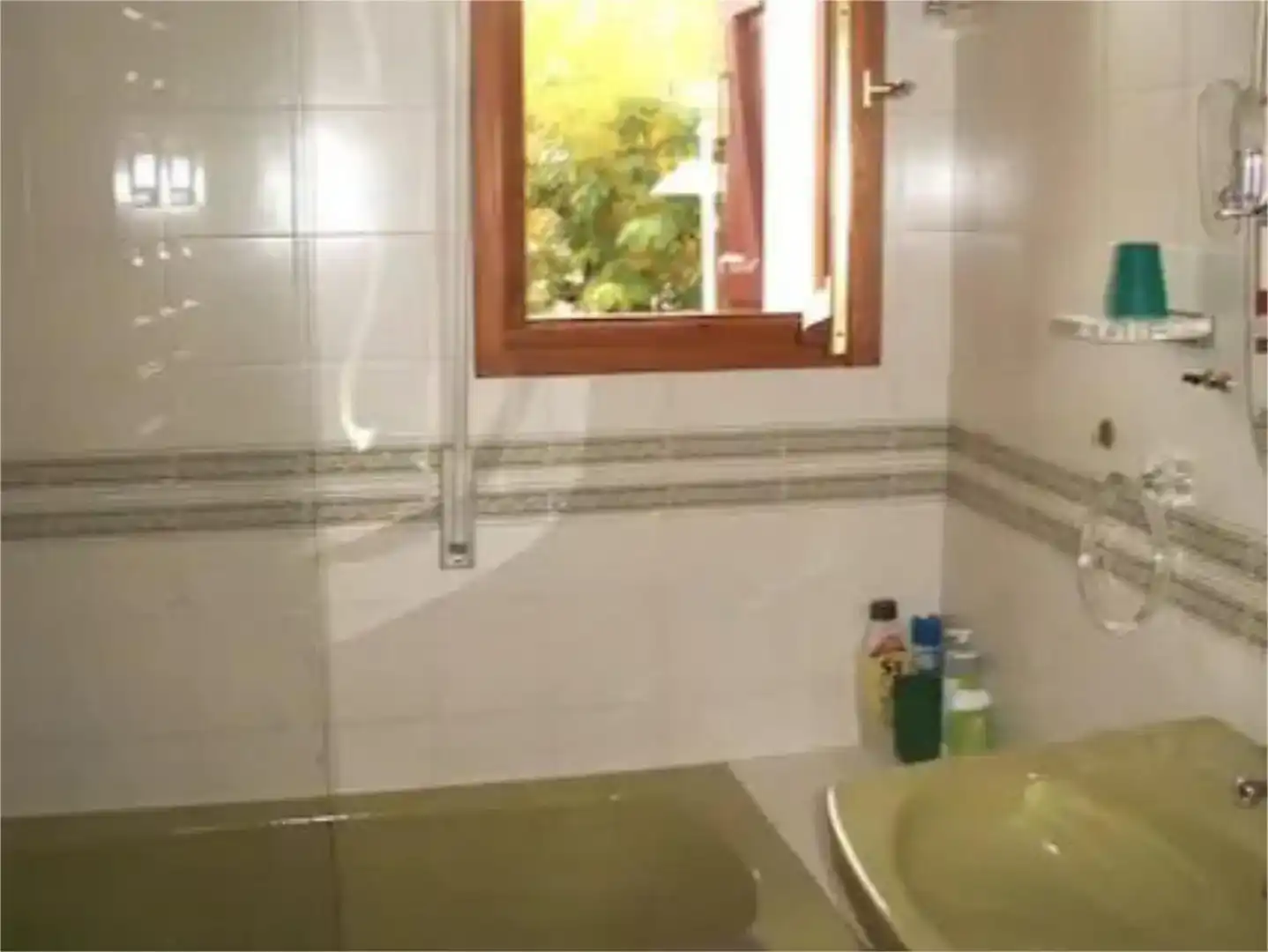 Piso de 150 m² en Jaca