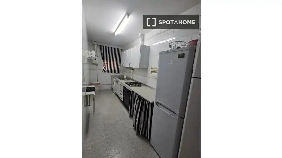 Habitación 81 m², Conil de la Frontera