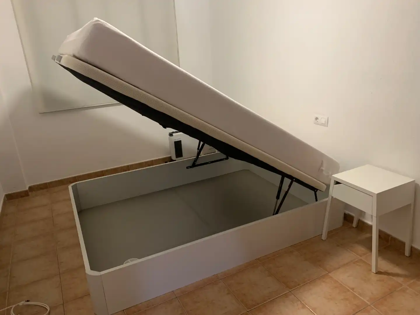 Appartamento 104 m² a Cartagena
