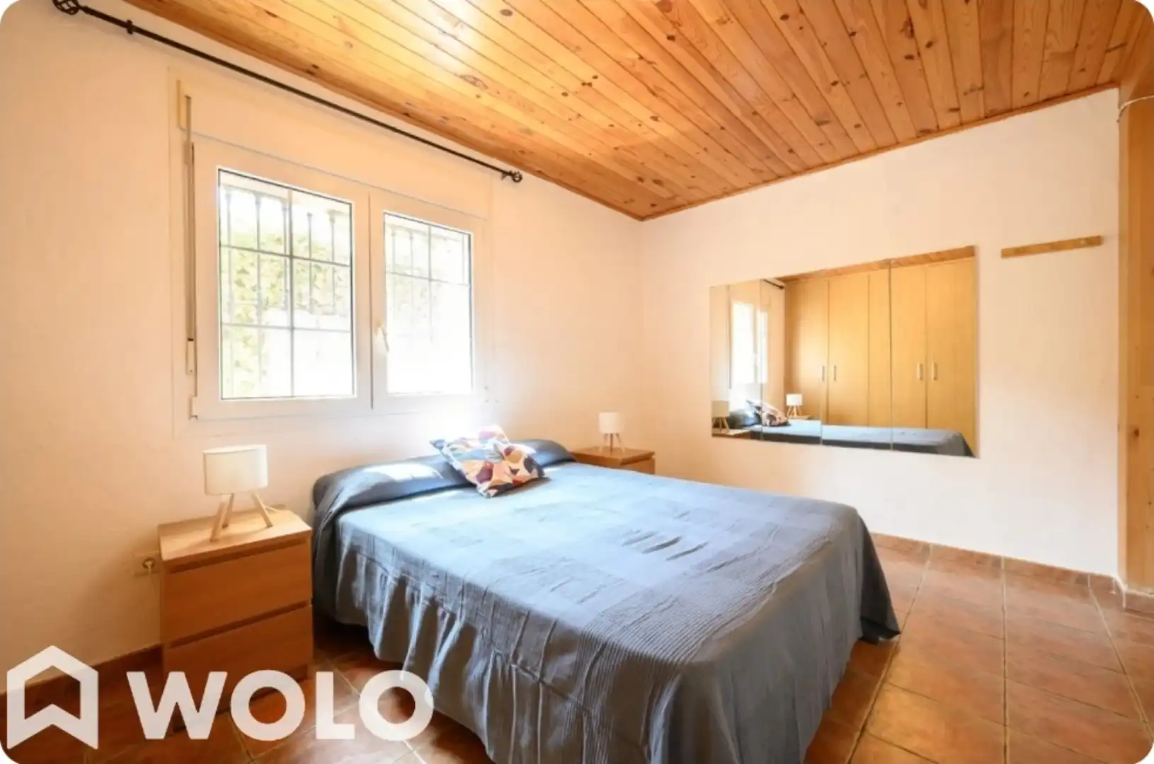 Casa de 285 m² a Alhaurín de la Torre