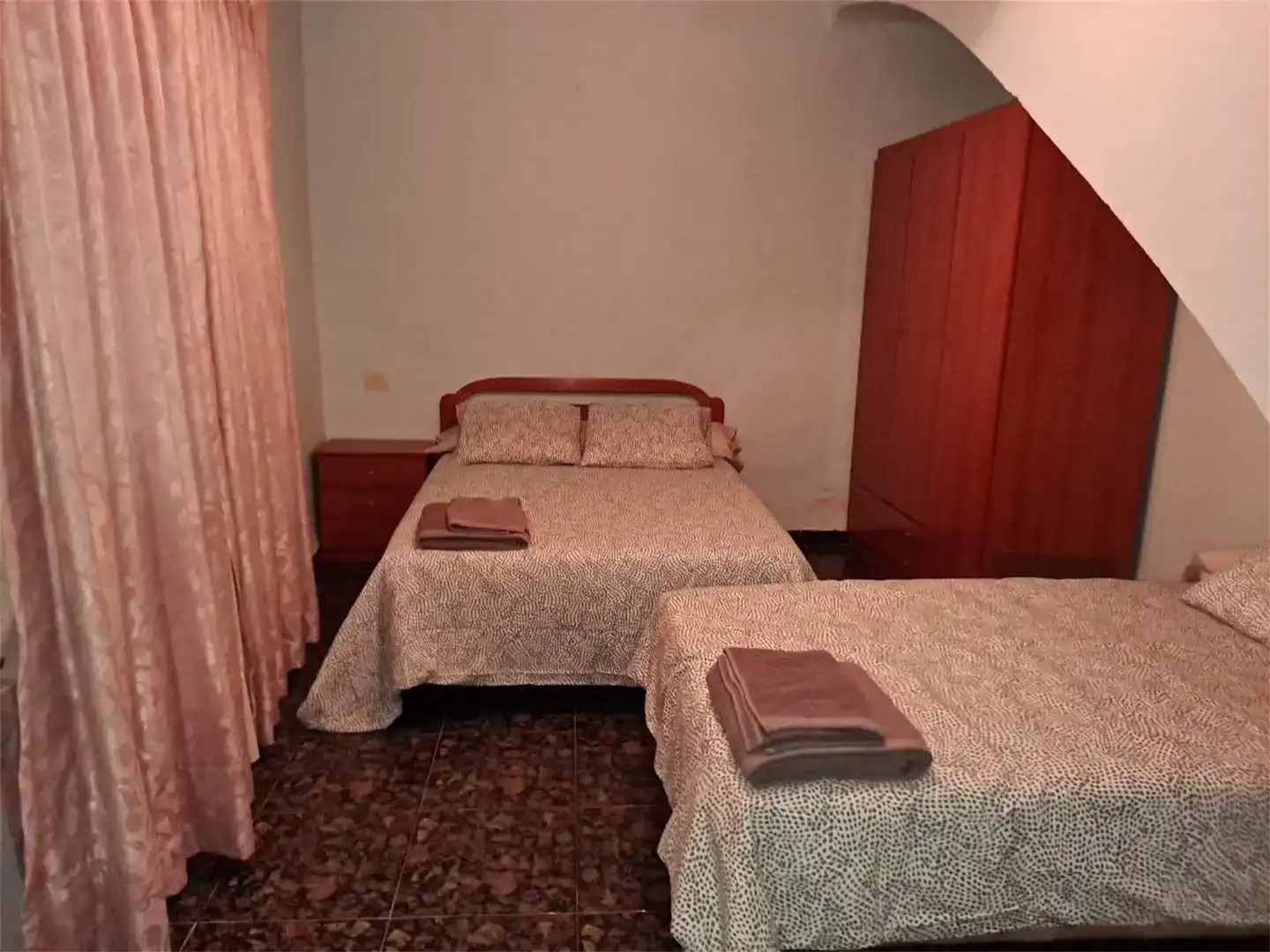 Piso de 200 m² en Minglanilla