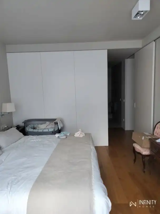 Piso de 145 m² en Bilbao