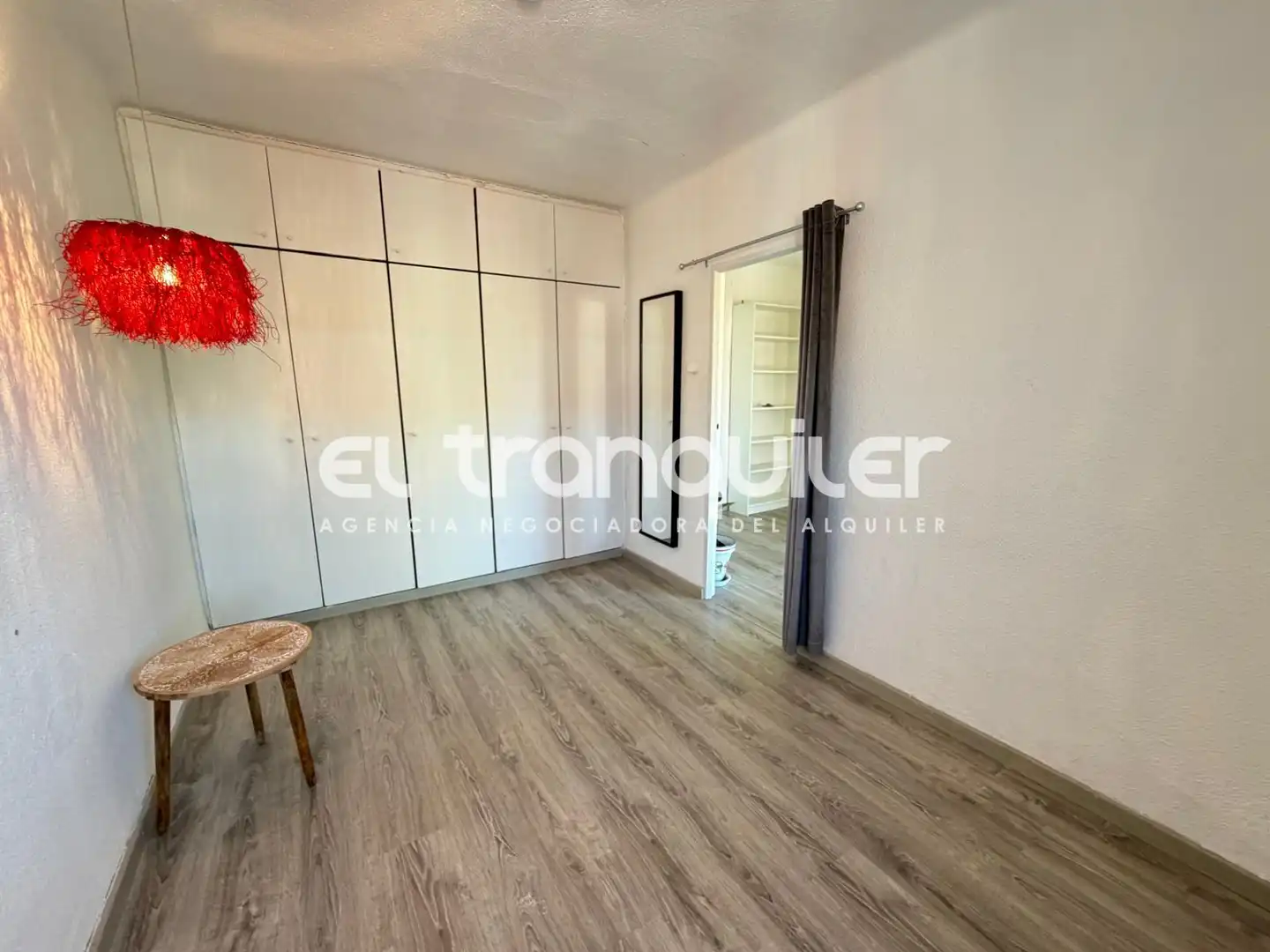Piso de 75 m² en Madrid
