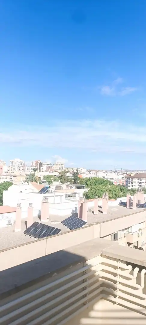 Appartamento 79 m² a Murcia