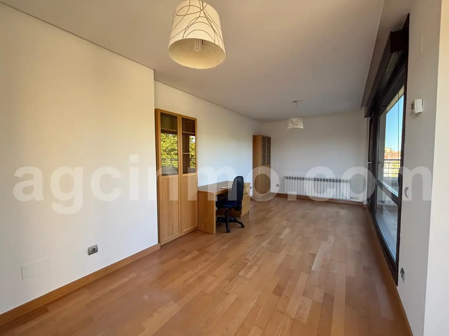 Casa de 200 m² en Valladolid