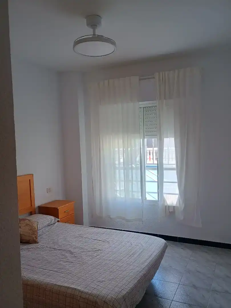 Piso de 140 m² en Moncófar