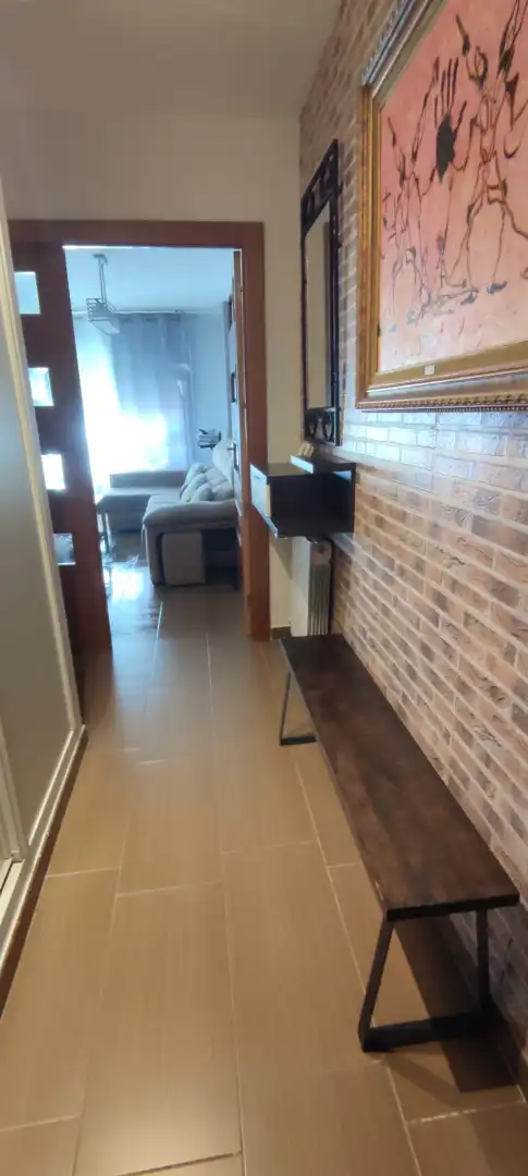 Appartamento 100 m² a Jaén