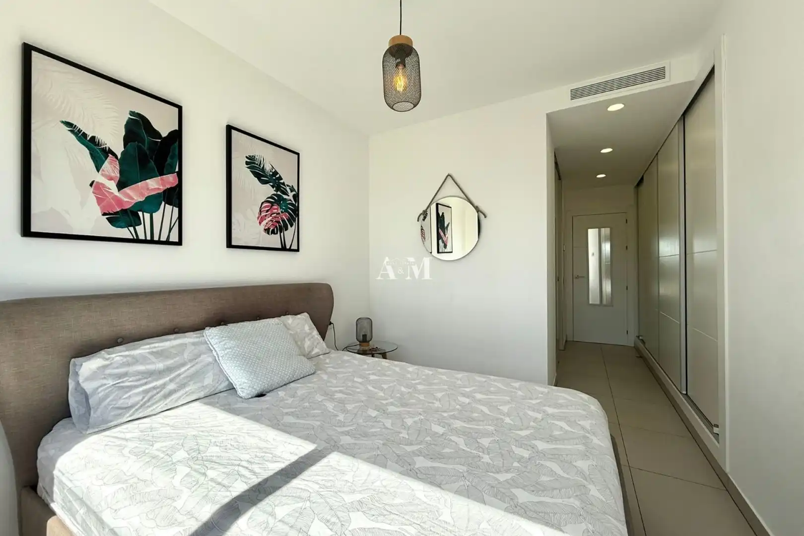 Casa 140 m² a Pilar de la Horadada
