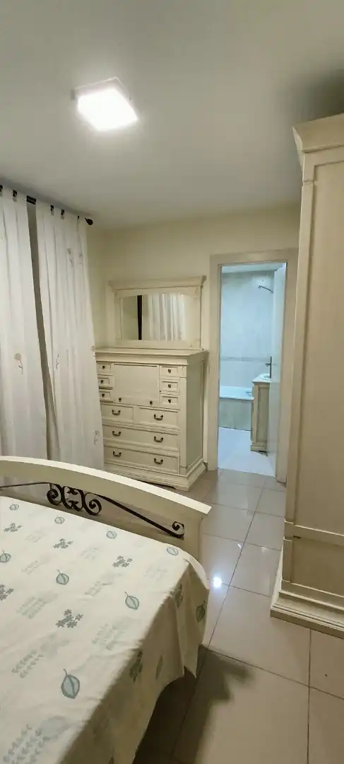 Pis de 84 m² a Jaén