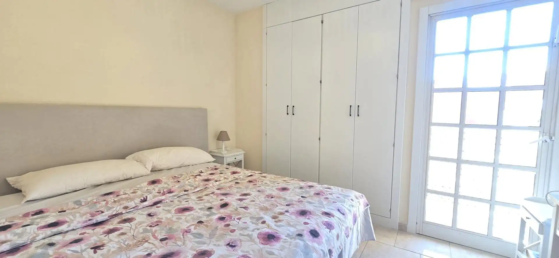 Casa de 110 m² en San Bartolomé de Tirajana