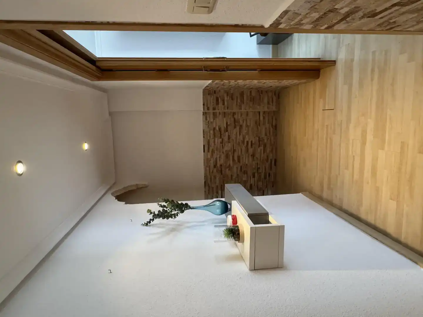 Habitación 100 m², Elche
