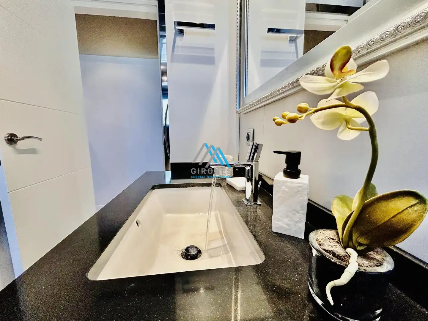 Piso de 75 m² en Palamós