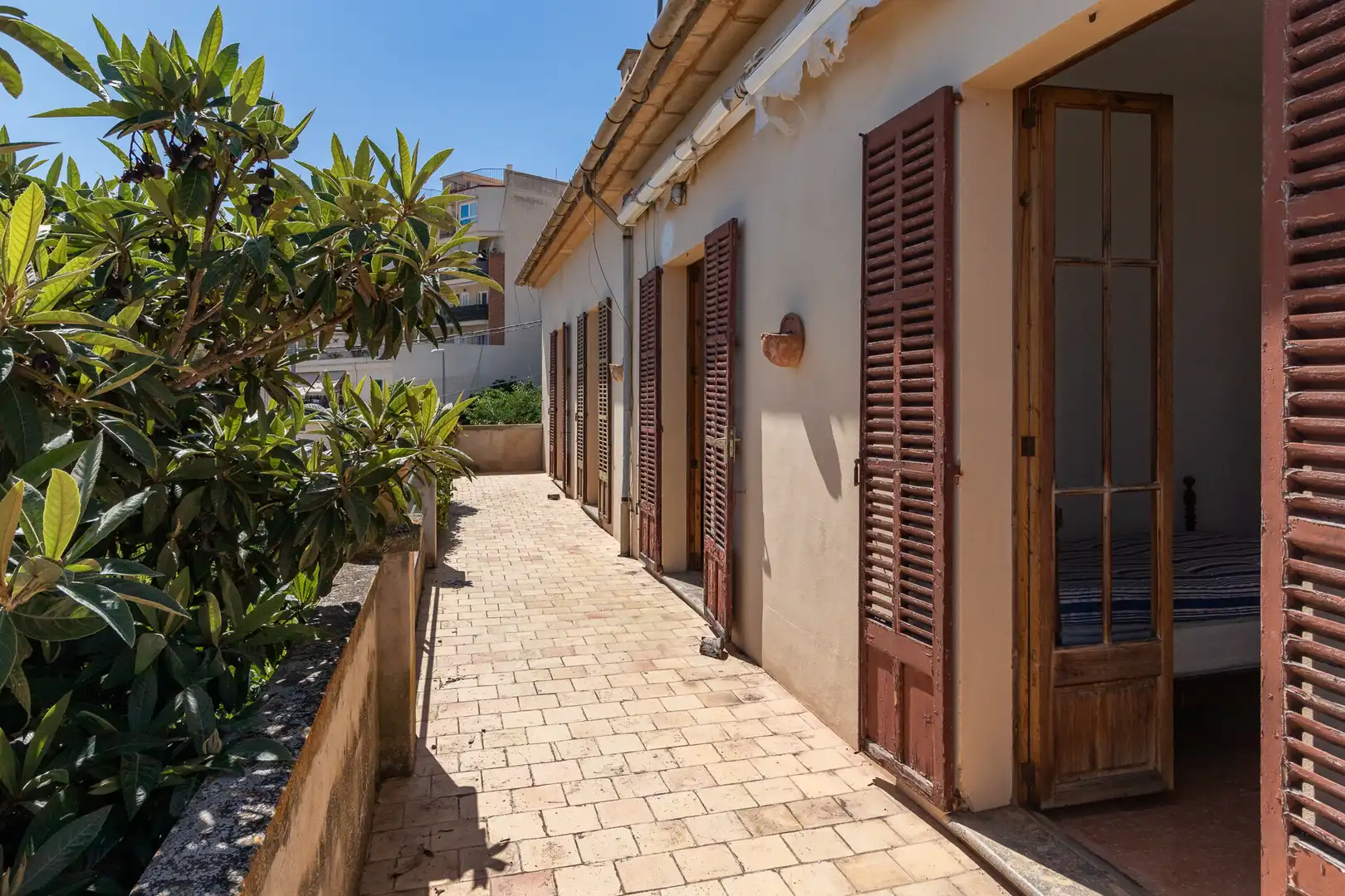 Appartamento 160 m² a Palma