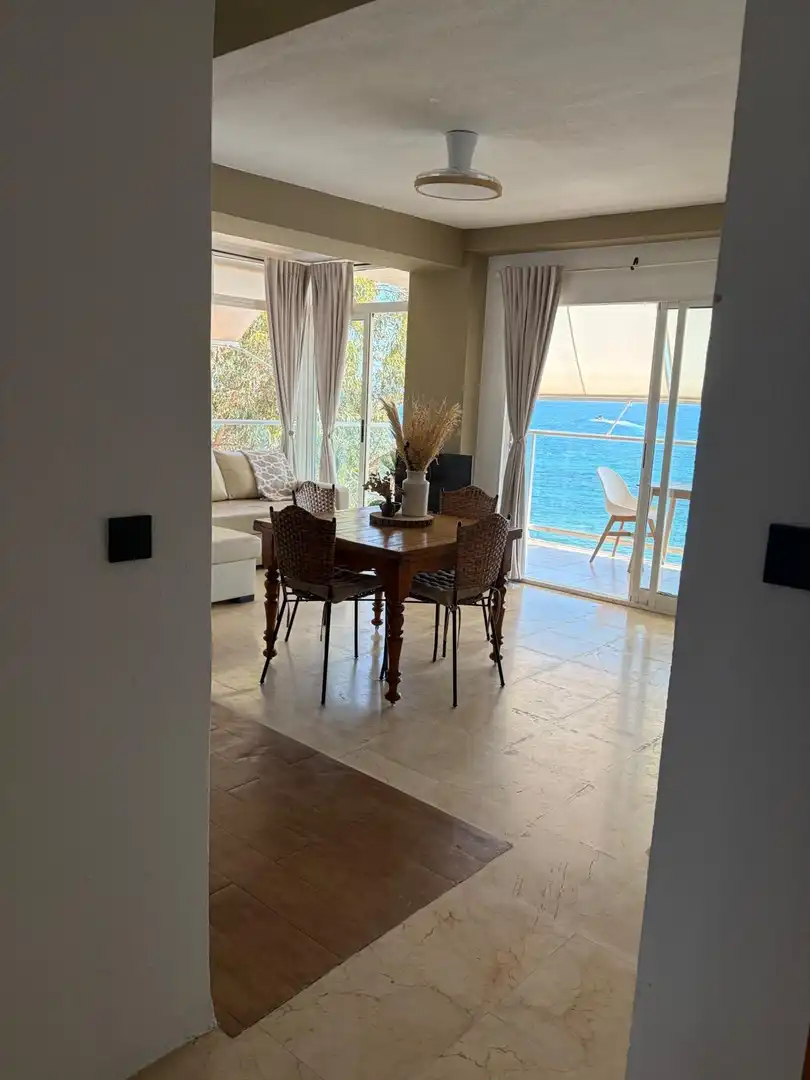 Piso de 85 m² en Alicante