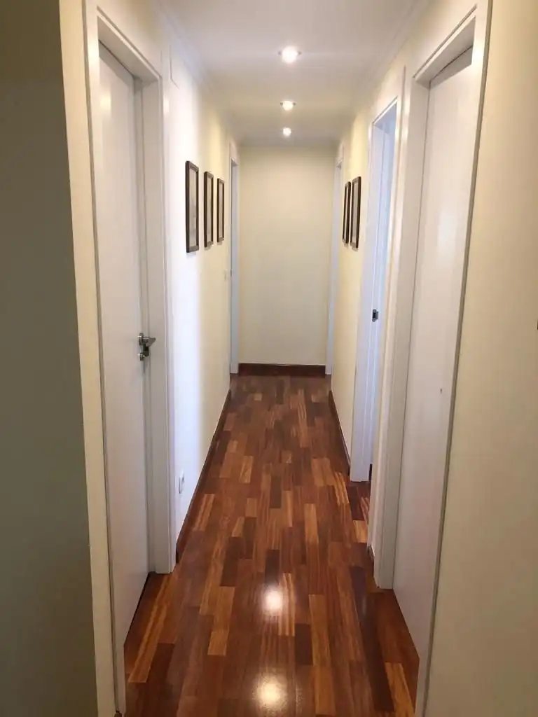 Pis de 140 m² a Paterna