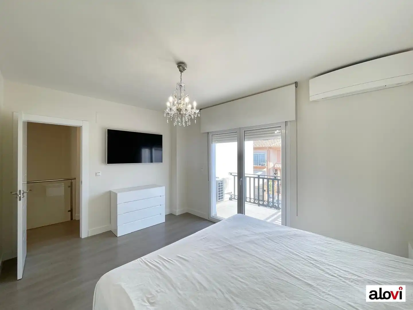 Casa de 240 m² en Ogíjares