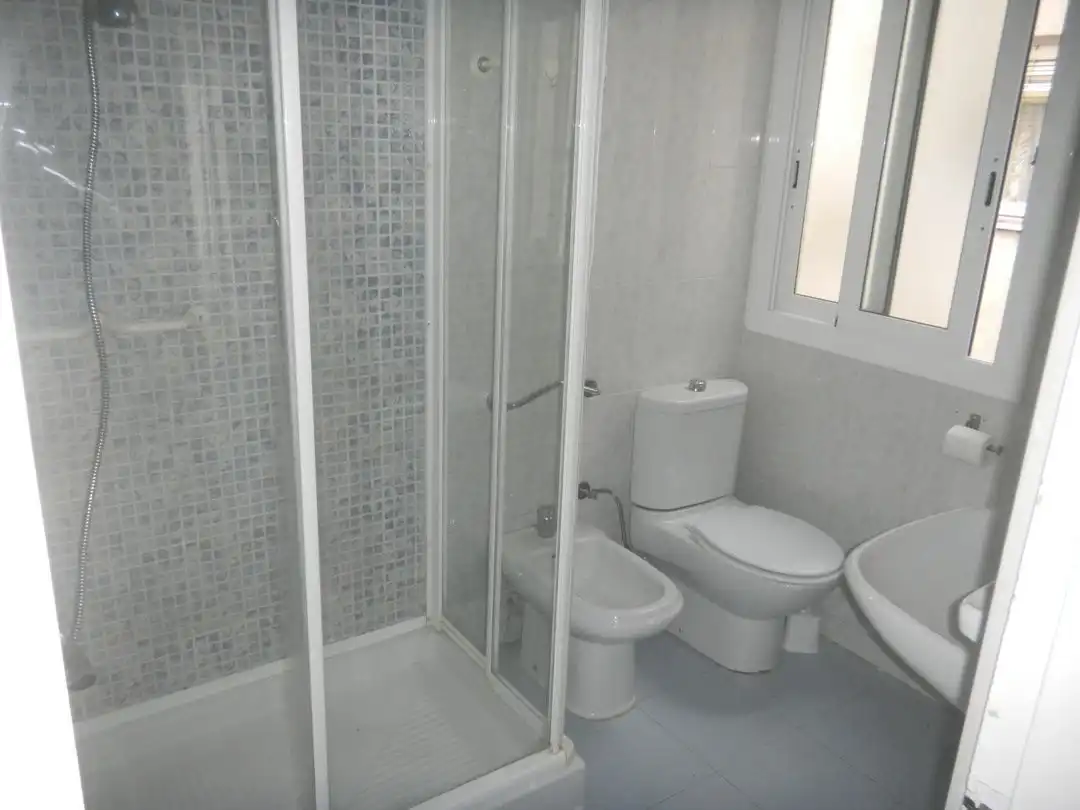 Appartamento 86 m² a Tarragona