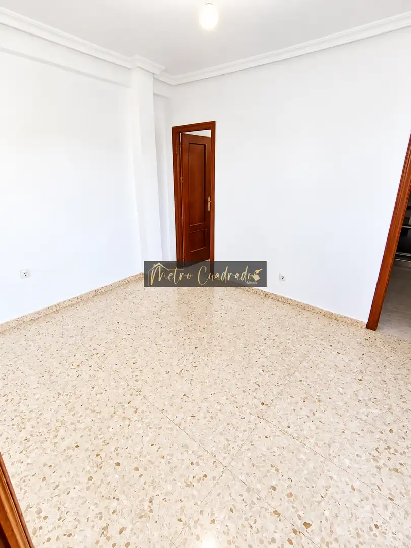 Casa 99 m² a Mérida