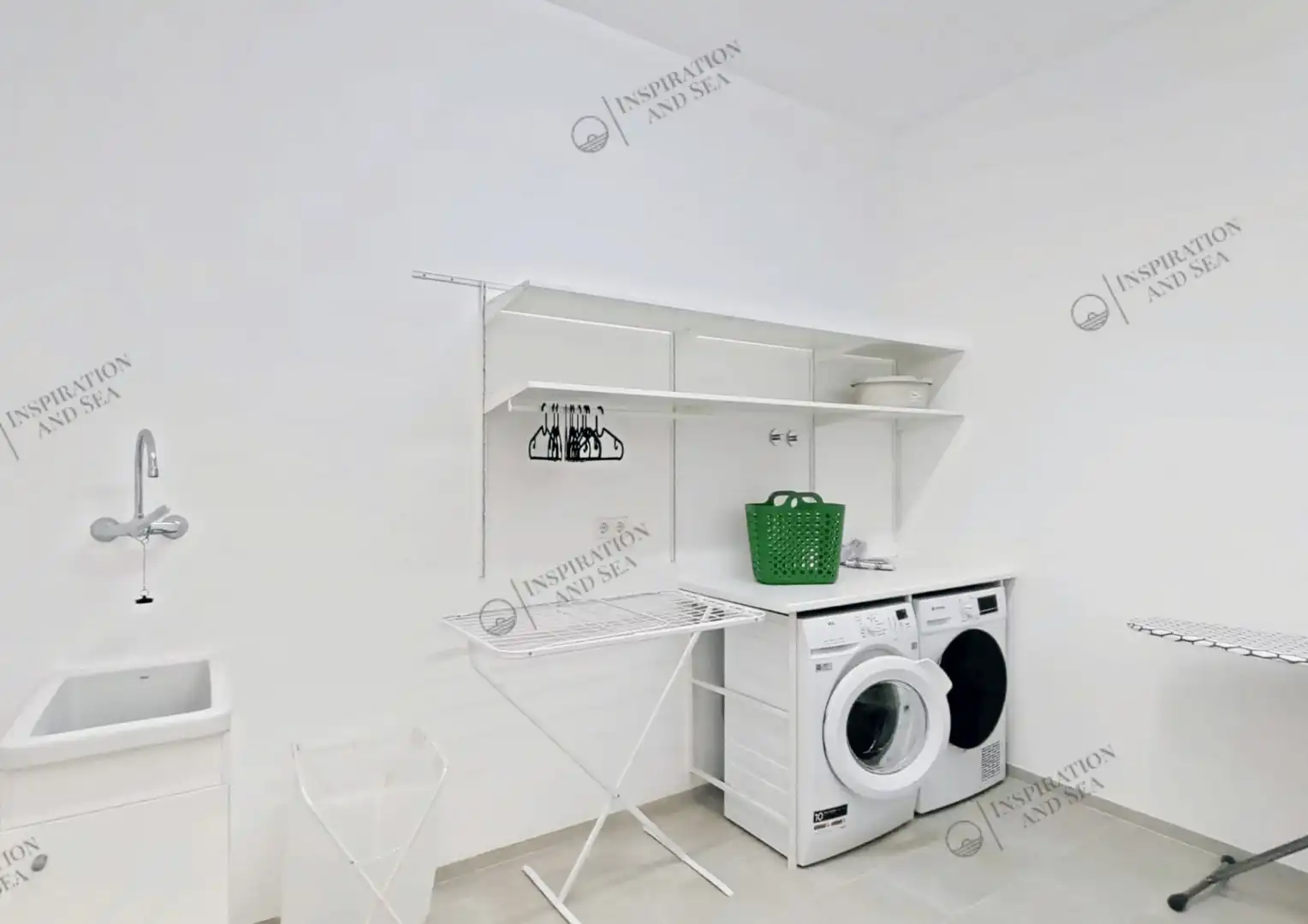 Piso de 328 m² en Ibiza