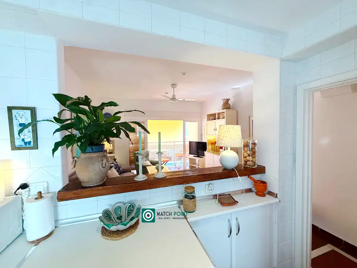 Appartamento 70 m² a Almuñécar