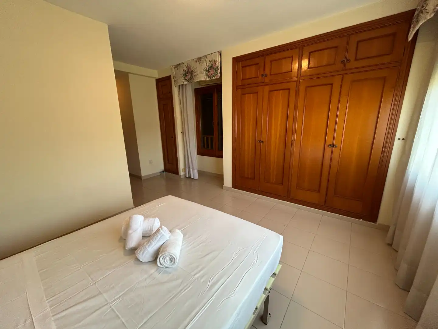 Casa de 296 m² a Gandia