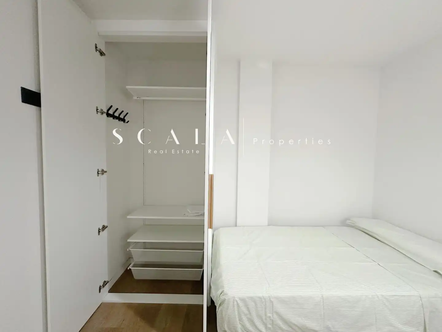 Appartement 69 m² à Las Palmas de Gran Canaria