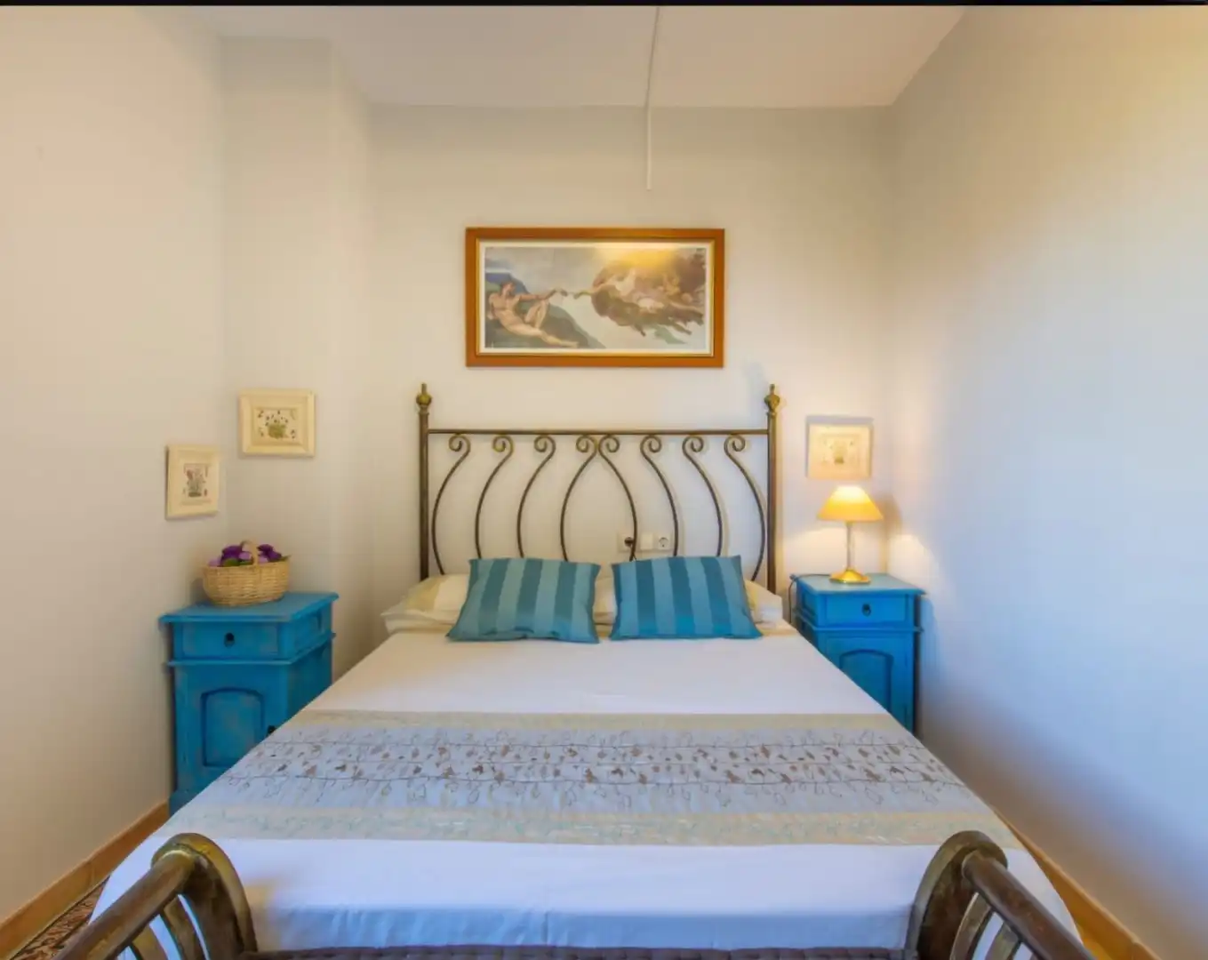 Casa de 150 m² en Finestrat
