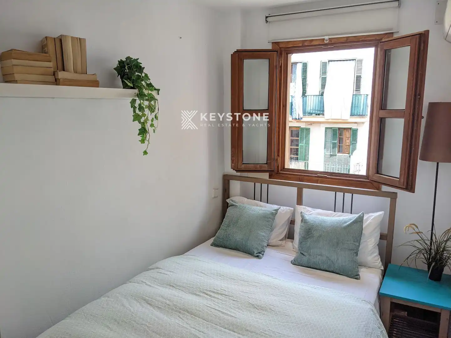 Pis de 75 m² a Palma