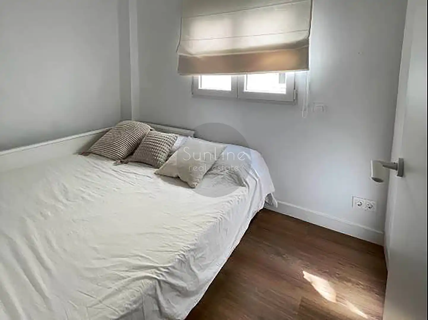 Piso de 85 m² en Valencia