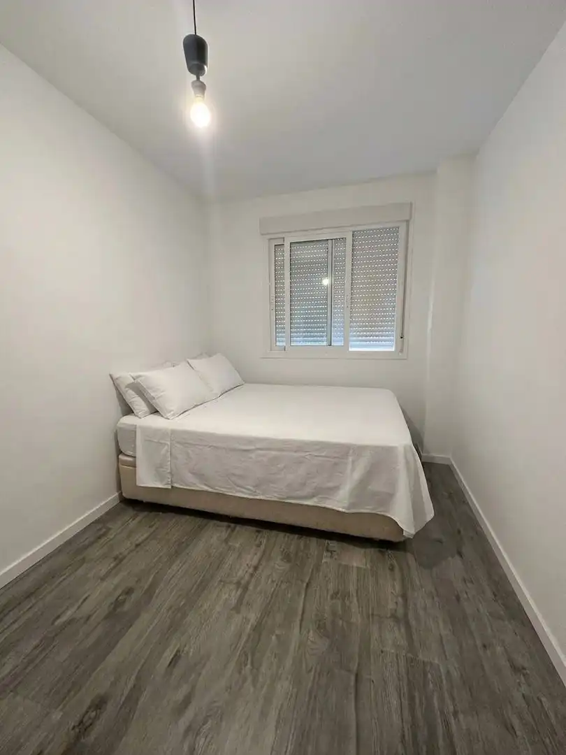 Piso de 147 m² en Murcia