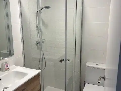 Habitación 200 m², Tomares