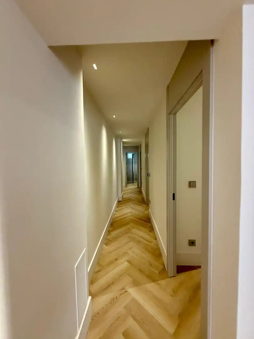 Appartamento 120 m² a Alacant / Alicante