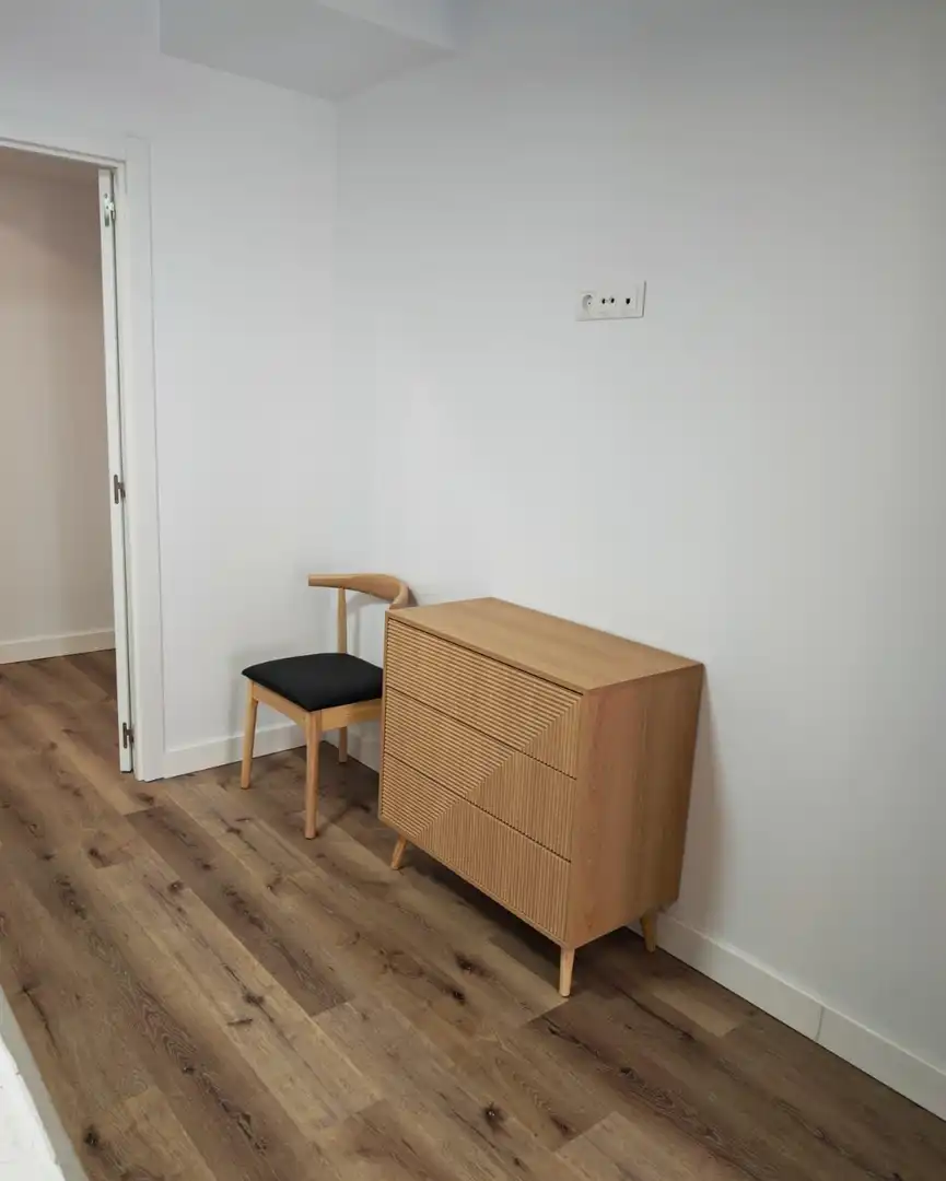 Piso de 47 m² en Alhaurín de la Torre