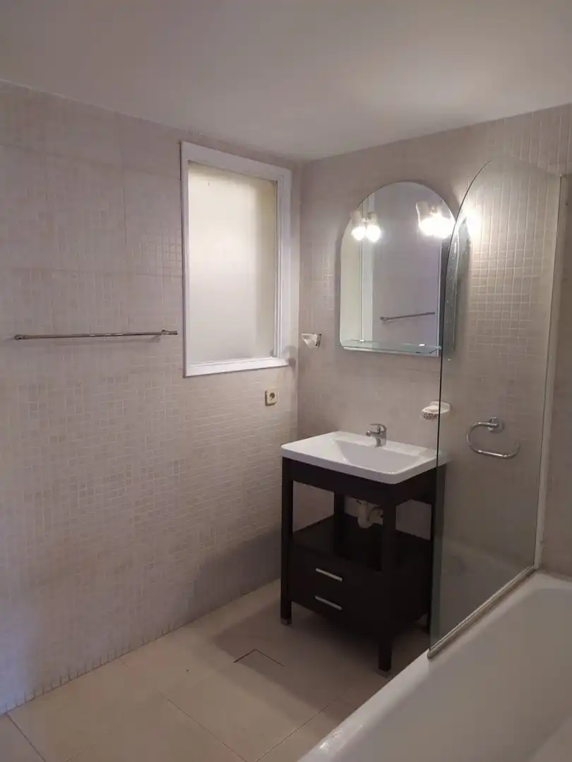 Piso de 155 m² en Barcelona