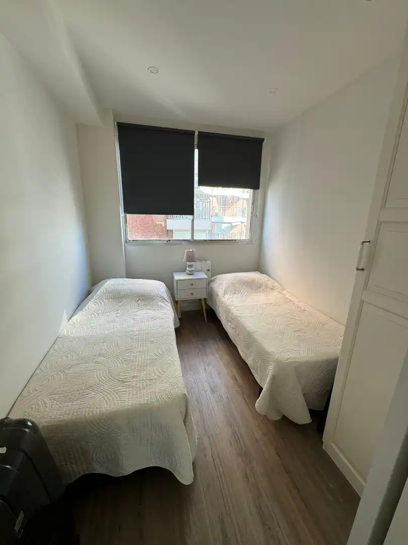 Piso de 70 m² en Palamós