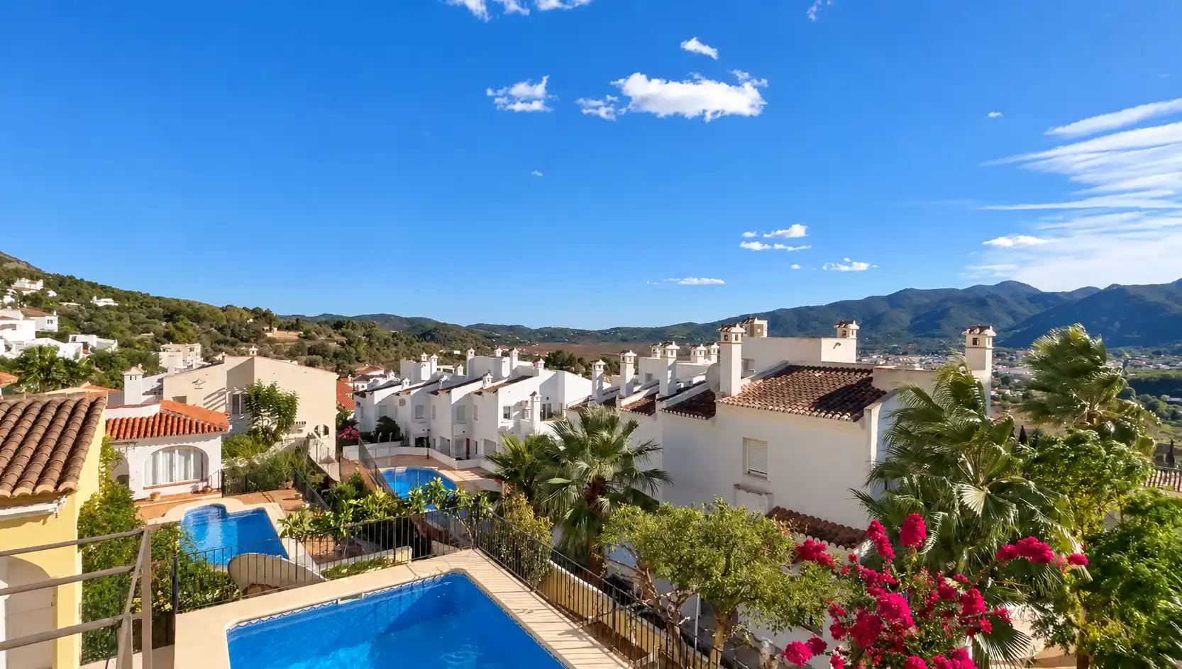 Casa de 172 m² a Xaló