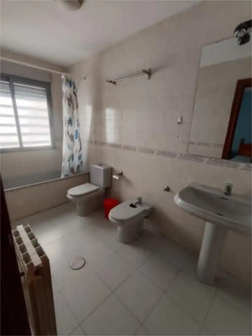 Piso de 180 m² en Jaén