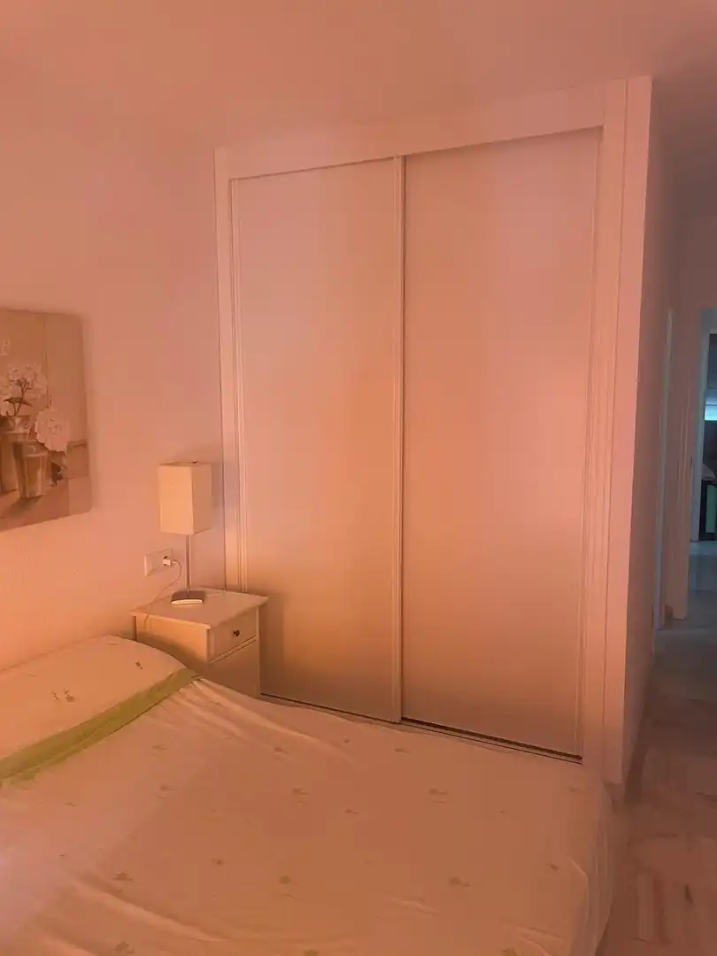 Appartamento 70 m² a Cartaya